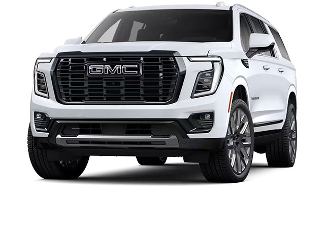 gmc yukon xl 2026 1GKS2KKL4TR227377 image gmc yukon xl 2026 1GKS2KKL4TR227377 image